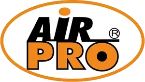 AirPro
